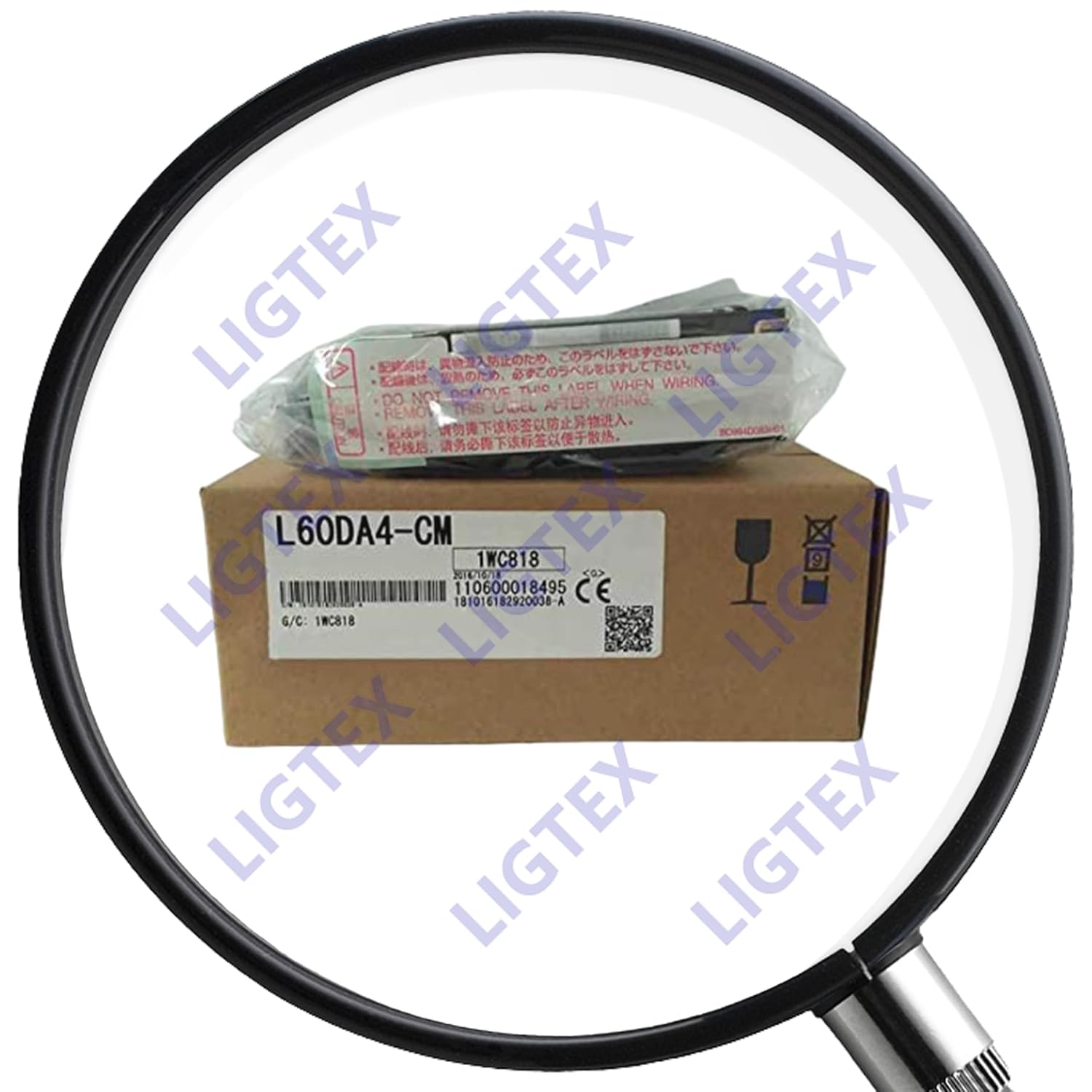 茶道具 常滑焼 春山造 朱泥横手急須二点セット 茶注 玉露